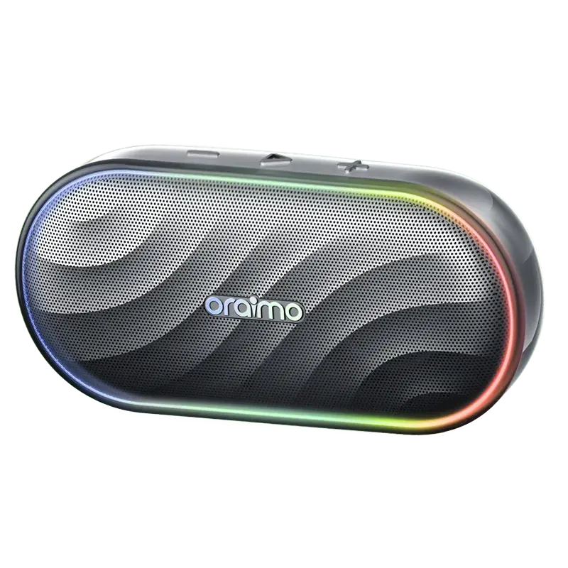 Oraimo SpaceBox Mascom International.webp